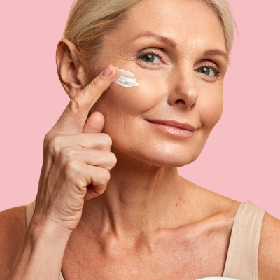 ANTI-AGING RANGE