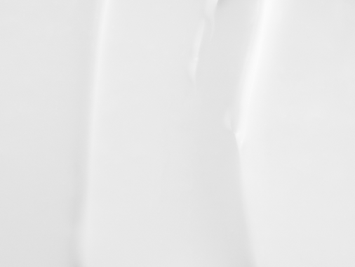 CRÈME PREMIÈRES RIDES