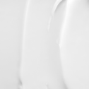 CRÈME PREMIÈRES RIDES