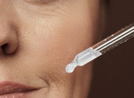 YOUTH REVEALING SERUM