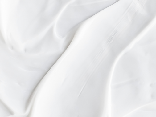 ANTI-AGING DEFIANCE RICH CREAM