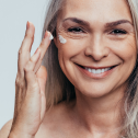CRÈME FILLER ANTI-ÂGE