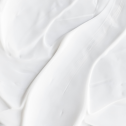CRÈME FILLER ANTI-ÂGE
