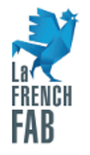 La French Fab