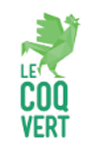 Le Coq Vert