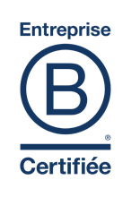 B-Corporation
