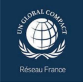 UN Global Compact