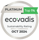 Ecovadis