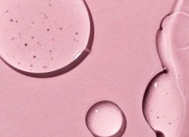 MASQUE GEL HYDRA-FRAIS