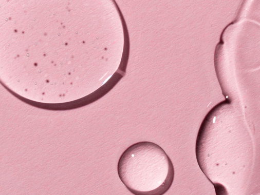 MASQUE GEL HYDRA-FRAIS