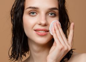 GOMMAGE DOUBLE EXFOLIATION