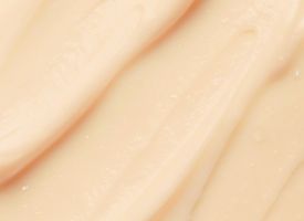 BEURRE NOURRISSANT POUR ENVELOPPEMENT