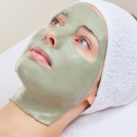 PURIFYING DEAD SEA SALTS PEEL-OFF MASK