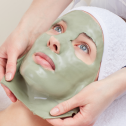 PURIFYING DEAD SEA SALTS PEEL-OFF MASK