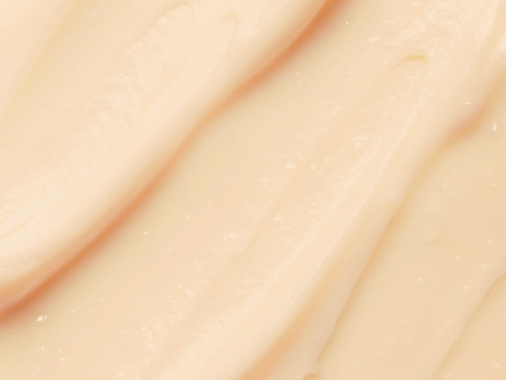 BEURRE NOURRISSANT POUR ENVELOPPEMENT