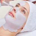 SENSITIVE SKIN PEEL-OFF MASK