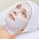 SENSITIVE SKIN PEEL-OFF MASK