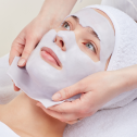 SENSITIVE SKIN PEEL-OFF MASK
