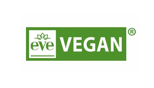 EVE VEGAN
